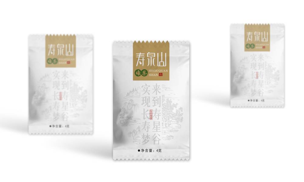 邛崃包装设计哪家好？多维度评测，助你精准抉择