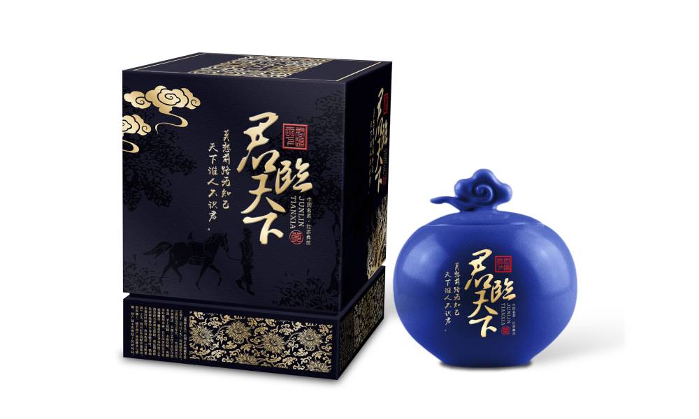 探寻邛崃靠谱包装设计：品质保障，为品牌筑牢根基